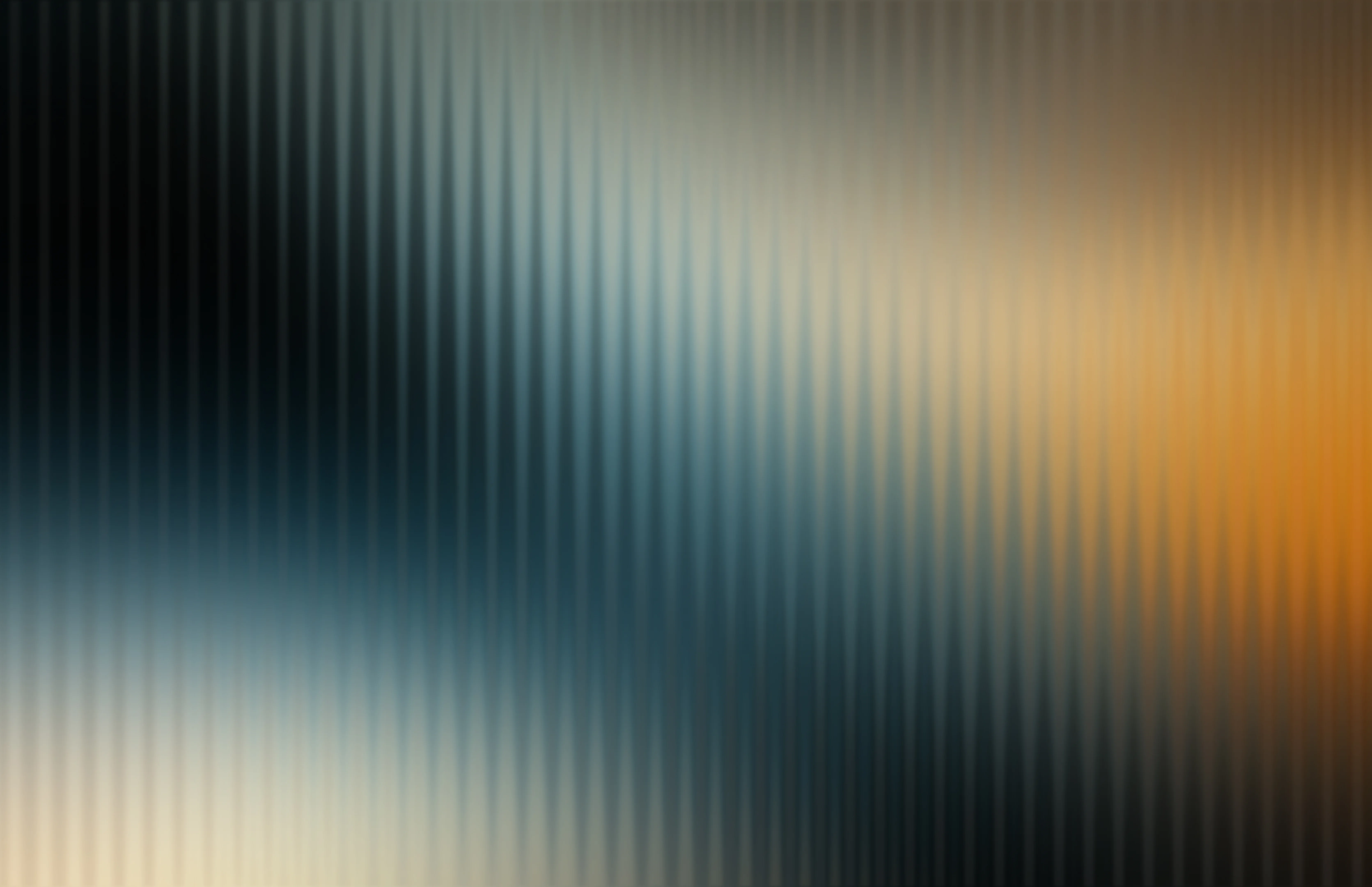 background poster