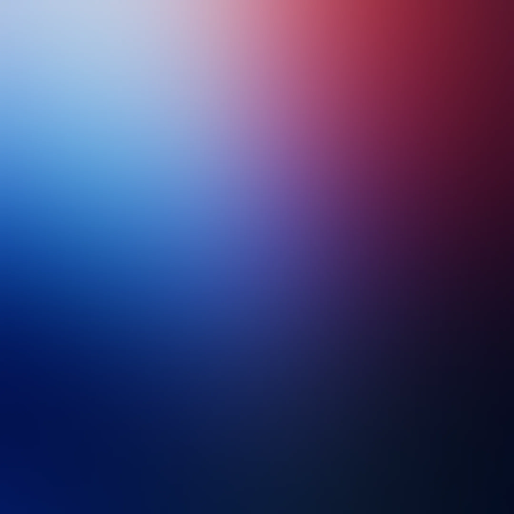 background poster