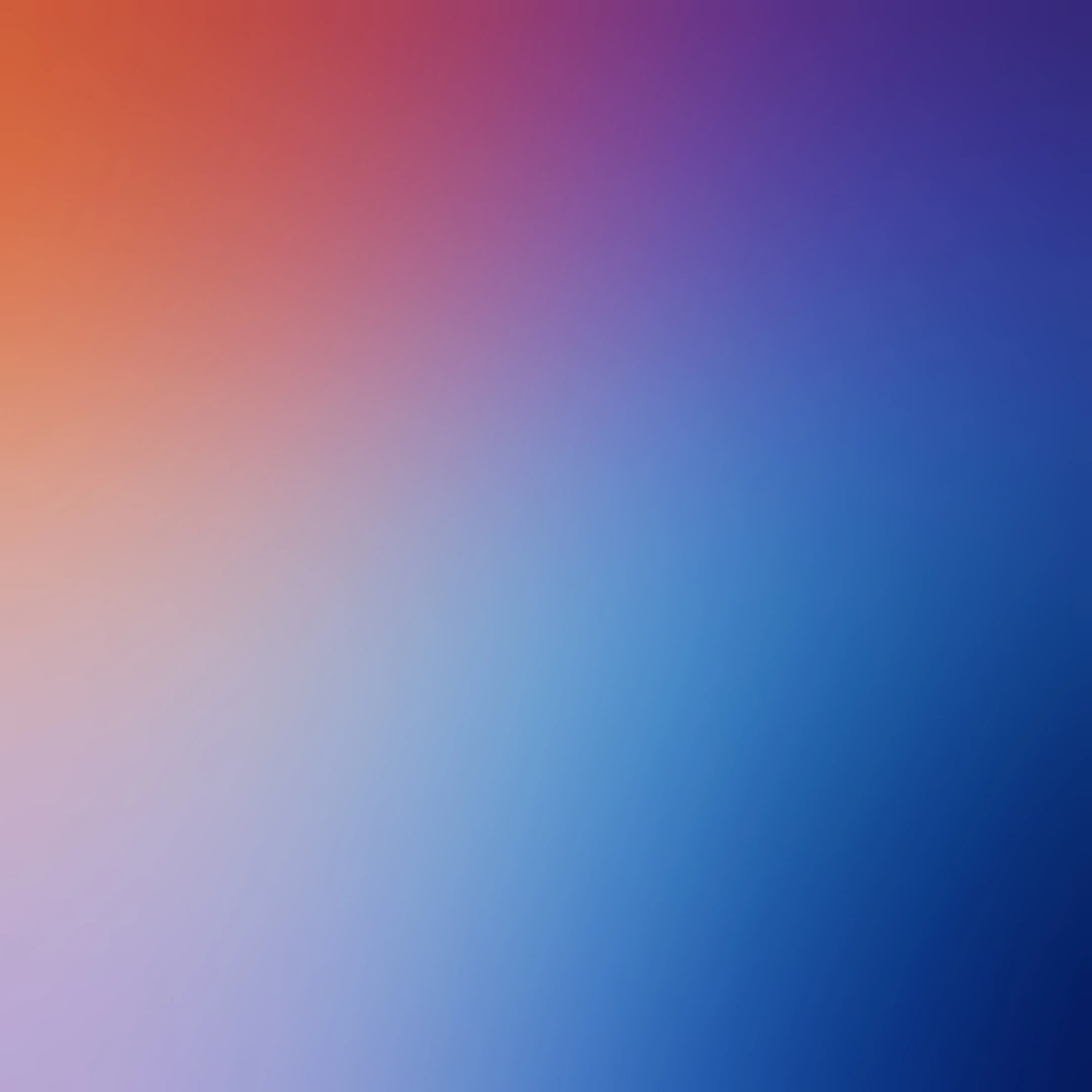 background poster