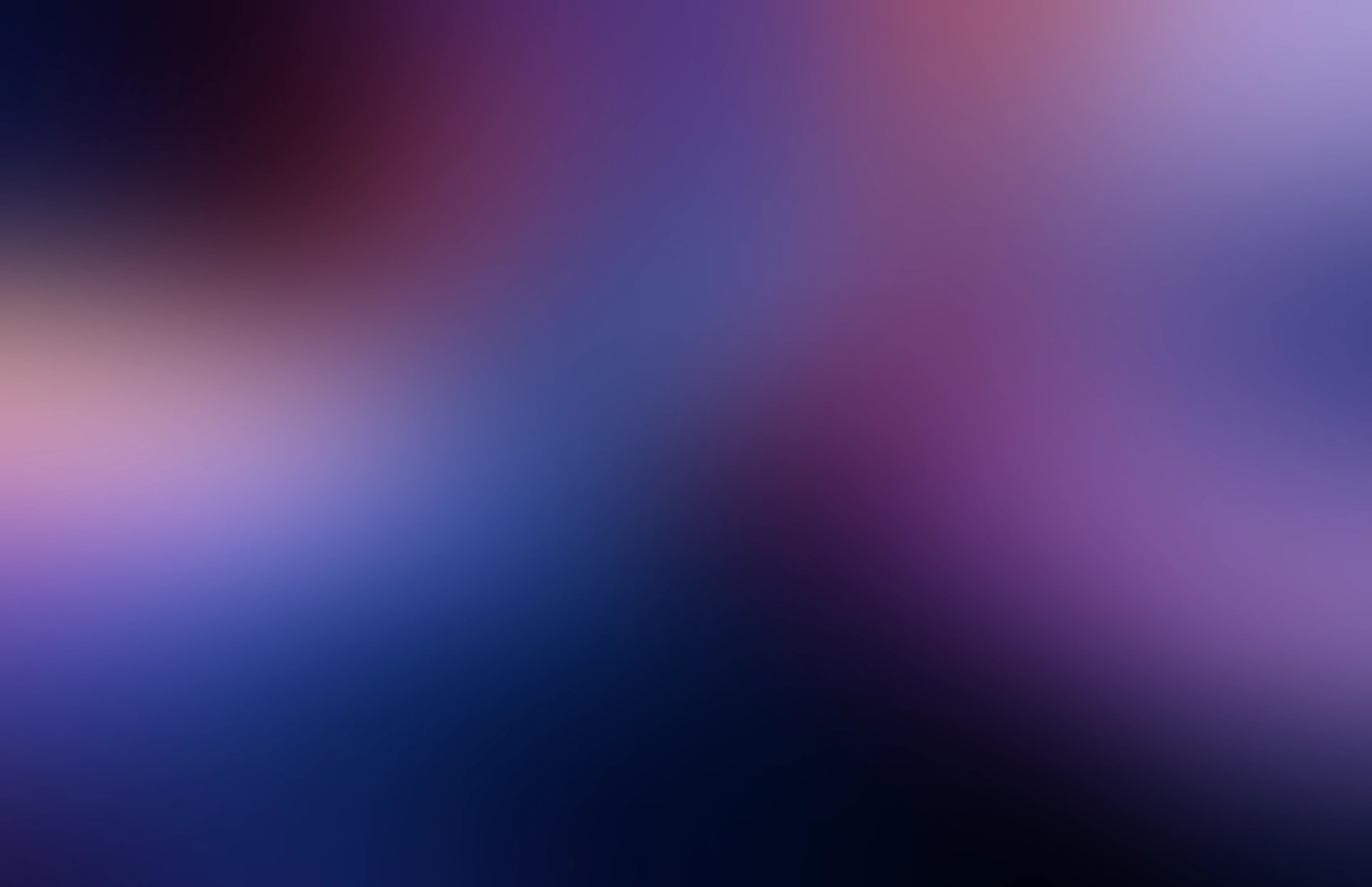 background poster